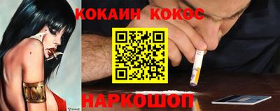 MDMA Туймазы