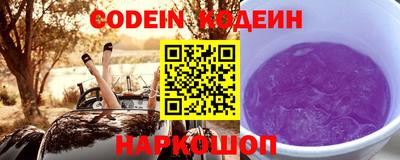 MDMA Туймазы