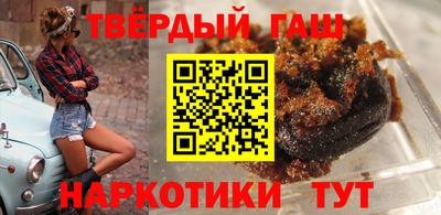MDMA Туймазы